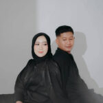 pexels-diohelmy-19035607-scaled-1.jpg