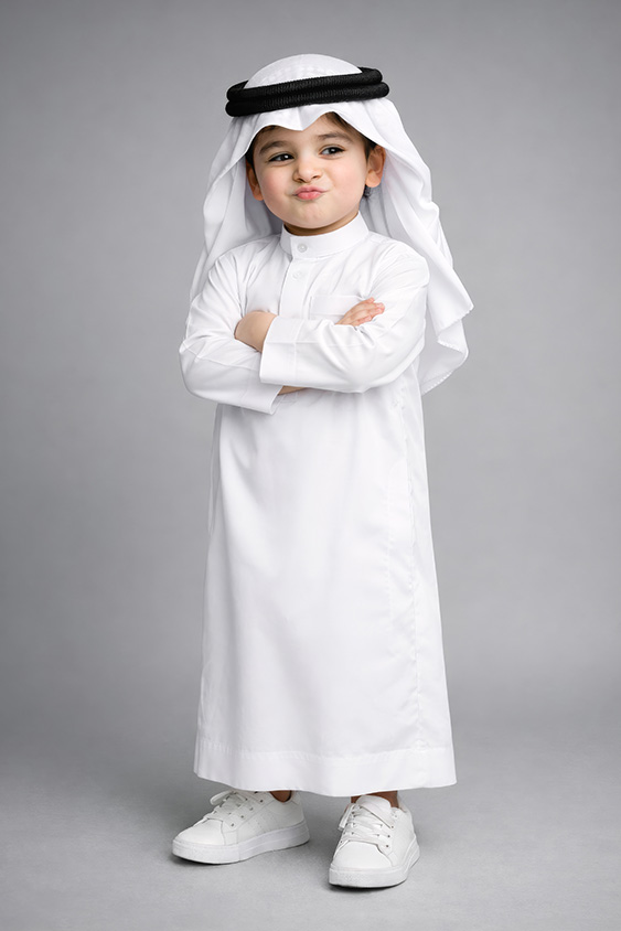 wks-image-4.jpg